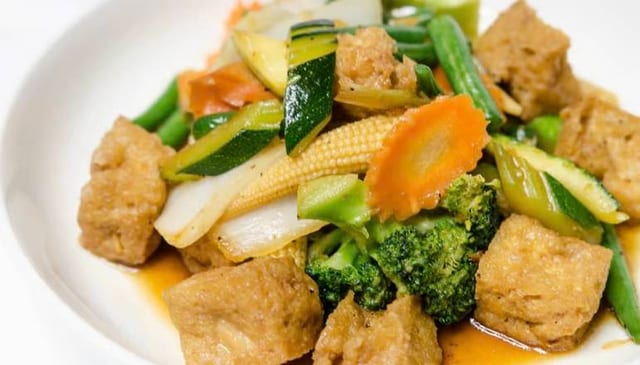 Pad Pak.